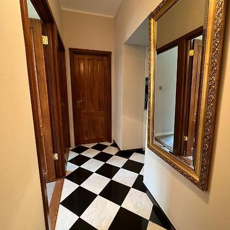 Apartament Na Maksymiliana W Gdyni Гдиня Екстериор снимка