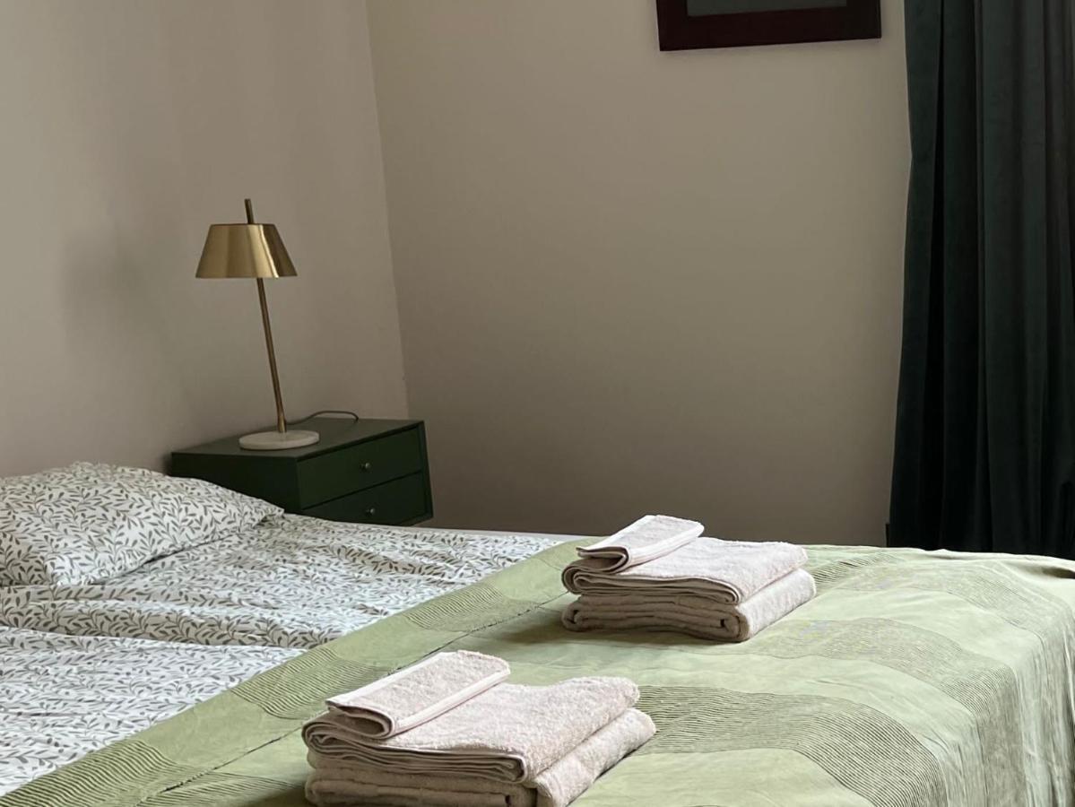 Apartament Na Maksymiliana W Gdyni Гдиня Екстериор снимка